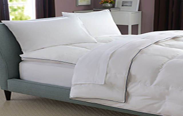 Capital O Hotel Valencia 普埃布拉 外观 照片